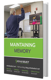 Maintaining Memory Guide
